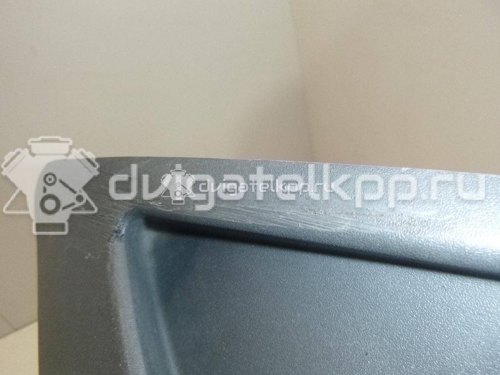 Фото Решетка в бампер правая  1538833 для Ford Focus {forloop.counter}}