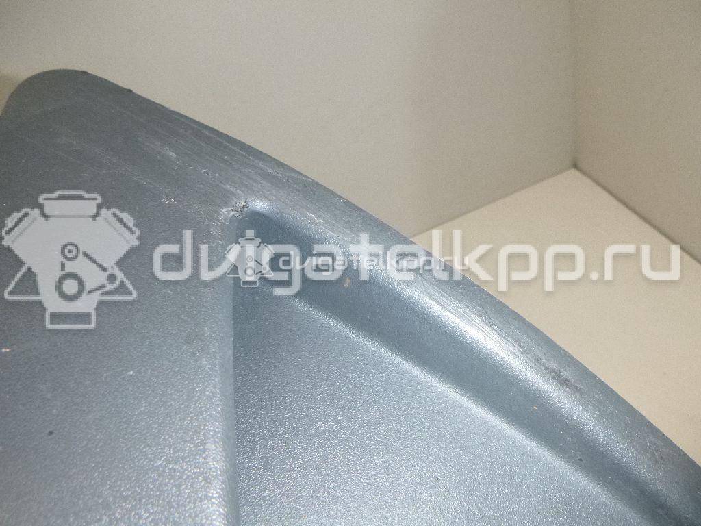 Фото Решетка в бампер правая  1538833 для Ford Focus {forloop.counter}}