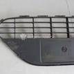 Фото Решетка в бампер центральная  1520644 для Ford Focus {forloop.counter}}