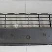 Фото Решетка в бампер центральная  1520644 для Ford Focus {forloop.counter}}
