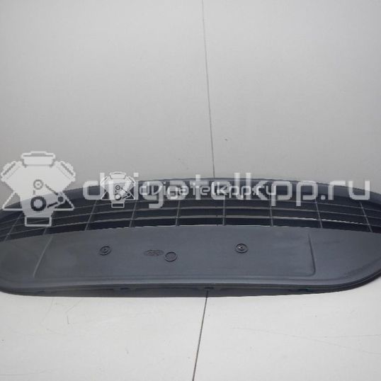 Фото Решетка в бампер центральная  1497510 для Ford Focus