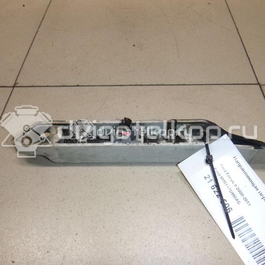 Фото Направляющая переднего бампера правая  8m5117d958ad для Ford Focus