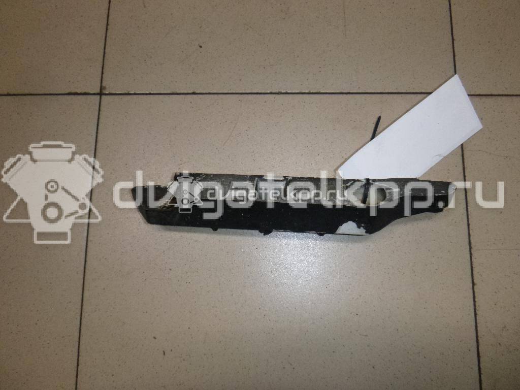 Фото Направляющая переднего бампера правая  8m5117d958ad для Ford Focus {forloop.counter}}