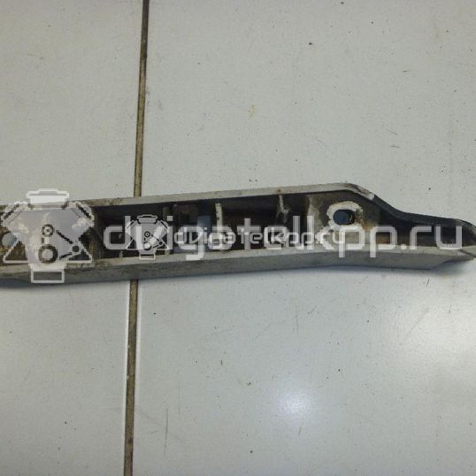 Фото Направляющая переднего бампера правая  8m5117d958ad для Ford Focus