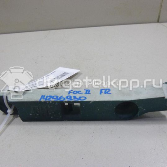 Фото Направляющая переднего бампера правая  8m5117d958ad для Ford Focus