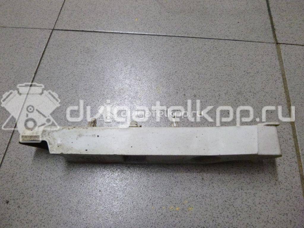 Фото Направляющая переднего бампера правая  8M5117D958AD для Ford Focus {forloop.counter}}