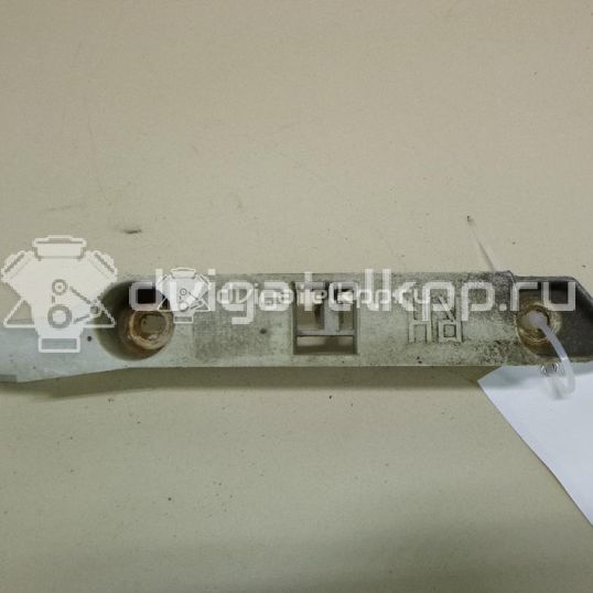 Фото Направляющая переднего бампера правая  8m5117d958ad для Ford Focus