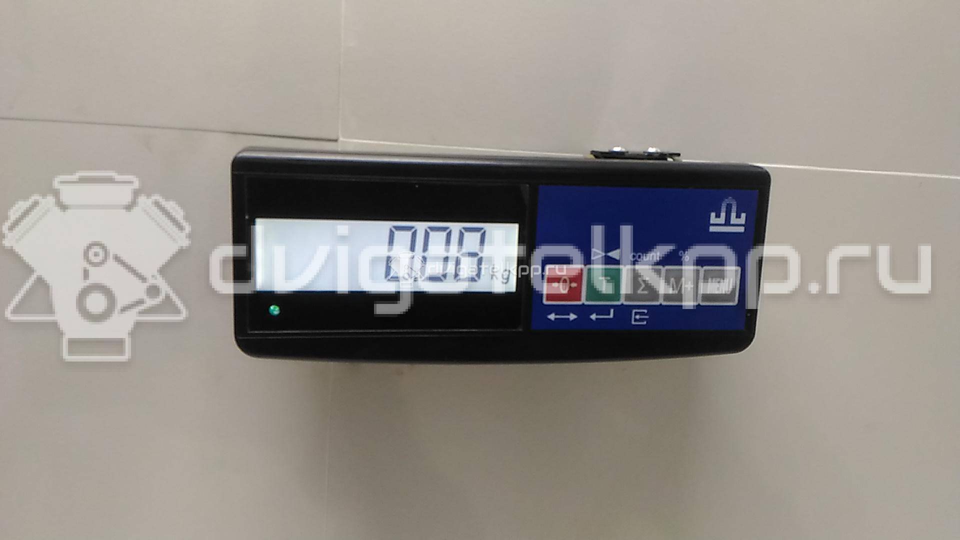 Фото Направляющая переднего бампера правая  8M5117D958AD для Ford Focus {forloop.counter}}