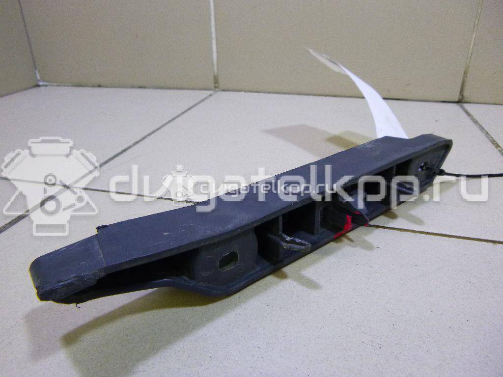 Фото Направляющая переднего бампера правая  1521605 для Ford Focus {forloop.counter}}