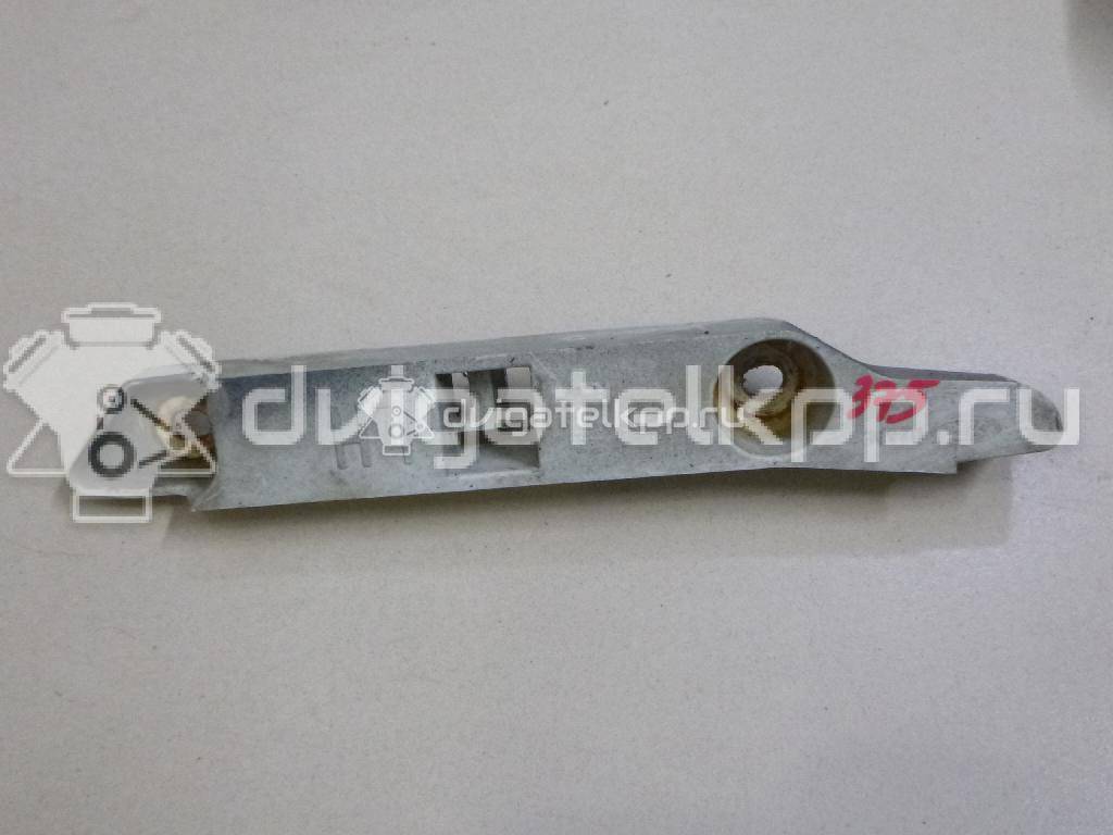 Фото Направляющая переднего бампера правая  1521605 для Ford Focus {forloop.counter}}