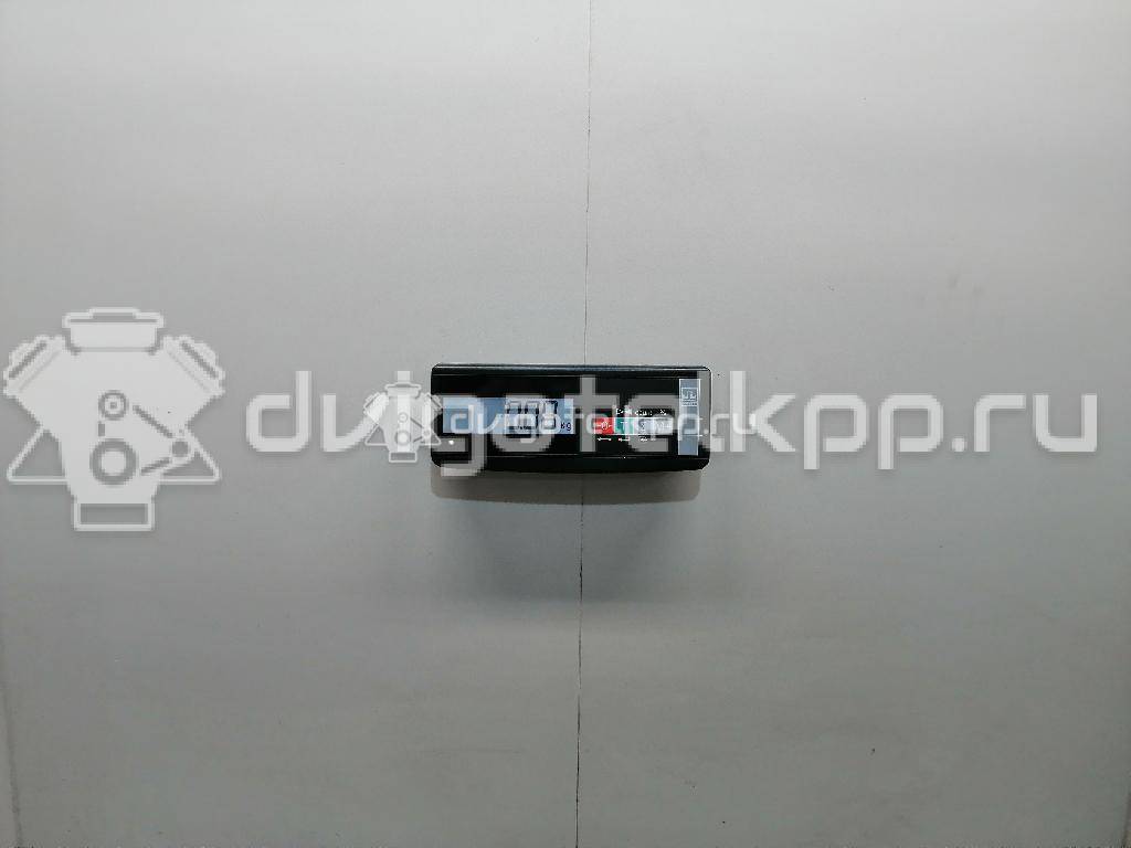 Фото Направляющая переднего бампера правая  1521605 для Ford Focus {forloop.counter}}