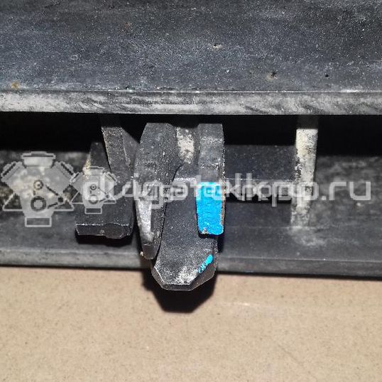 Фото Направляющая переднего бампера правая  1521605 для Ford Focus