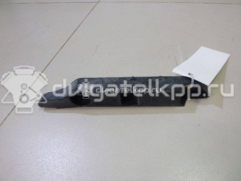 Фото Направляющая переднего бампера правая  1521605 для Ford Focus {forloop.counter}}