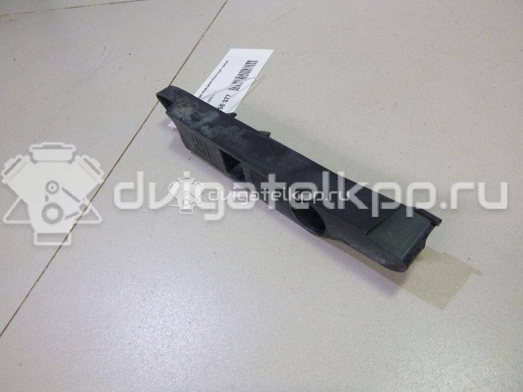 Фото Направляющая переднего бампера правая  1521605 для Ford Focus {forloop.counter}}