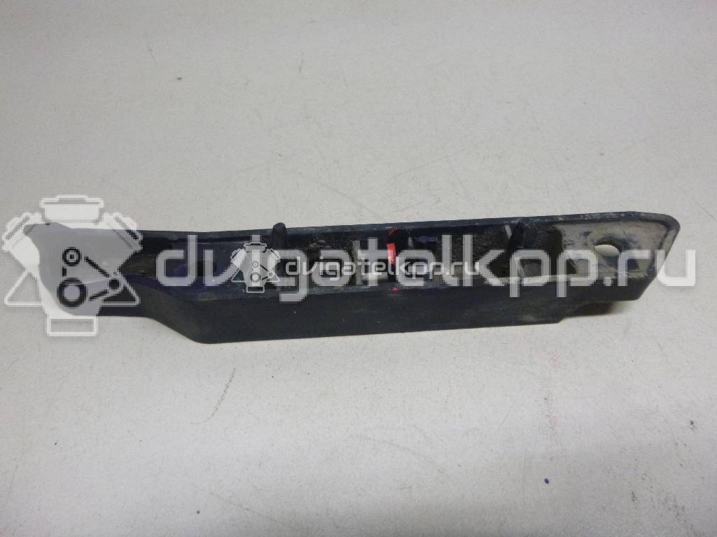 Фото Направляющая переднего бампера правая  1521605 для Ford Focus {forloop.counter}}