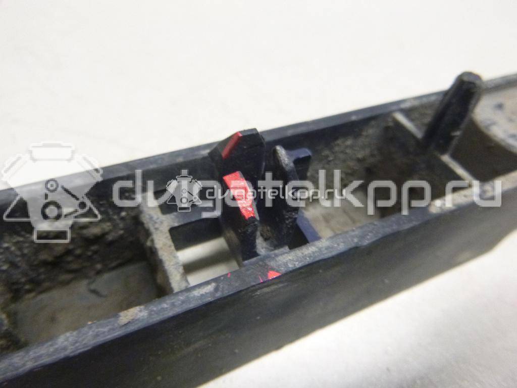 Фото Направляющая переднего бампера правая  1521605 для Ford Focus {forloop.counter}}