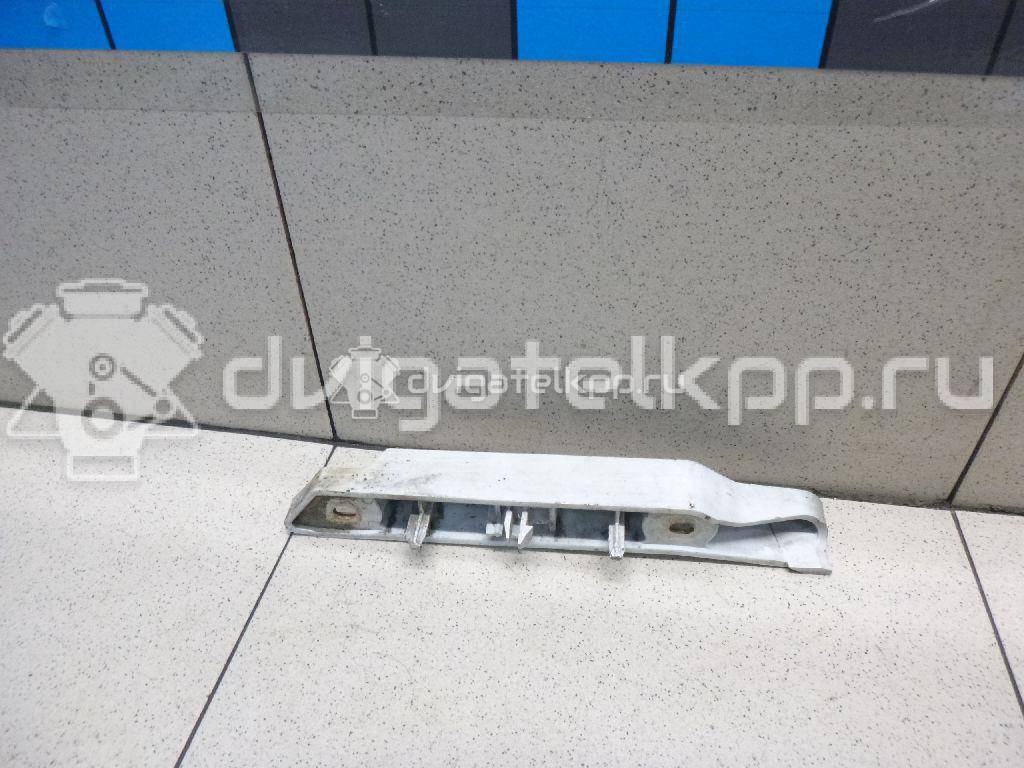 Фото Направляющая переднего бампера правая  1521605 для Ford Focus {forloop.counter}}