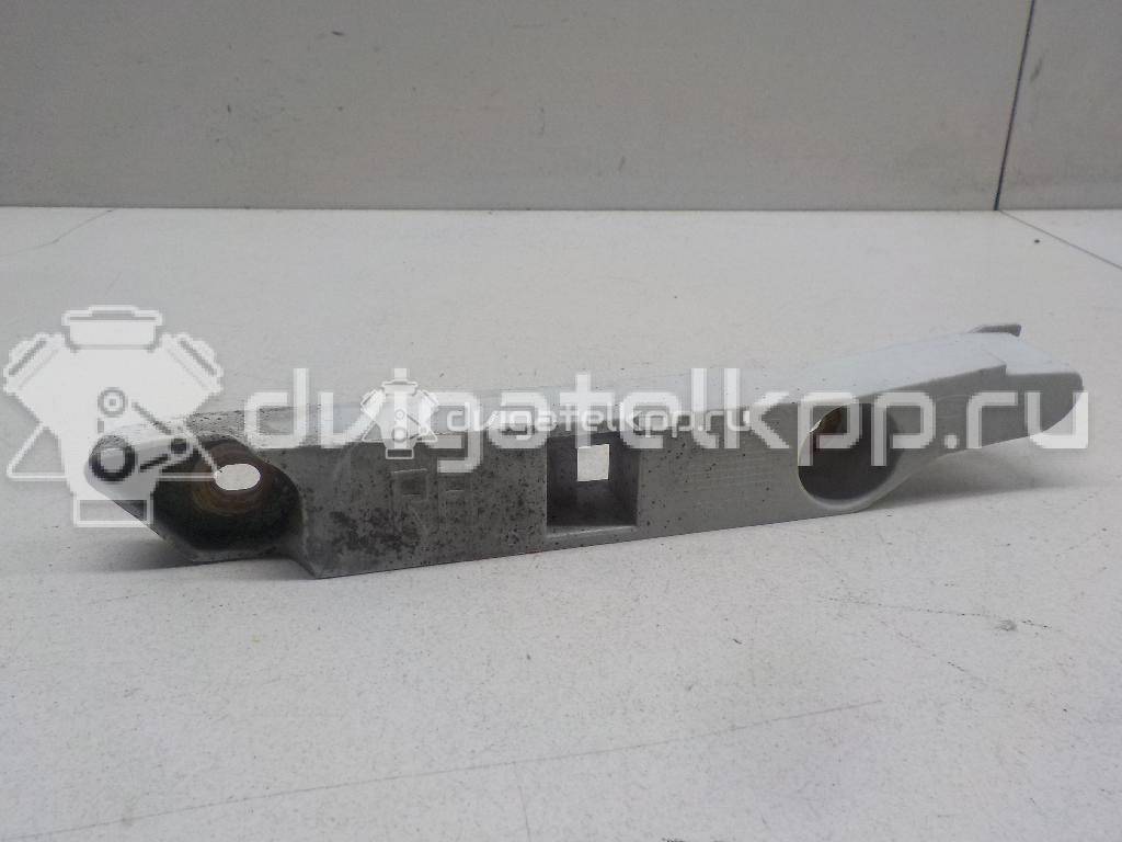 Фото Направляющая переднего бампера правая  1521605 для Ford Focus {forloop.counter}}