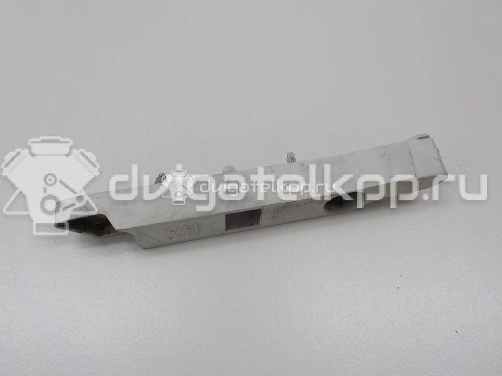 Фото Направляющая переднего бампера правая  1521605 для Ford Focus {forloop.counter}}