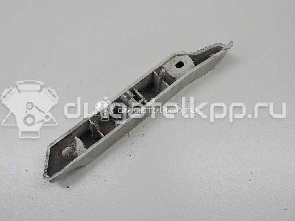 Фото Направляющая переднего бампера правая  1521605 для Ford Focus {forloop.counter}}