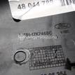 Фото Накладка зеркала правого  1539410 для Ford Focus {forloop.counter}}