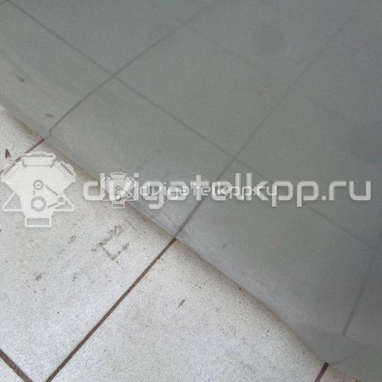 Фото Дверь задняя левая  1702414 для Ford Focus