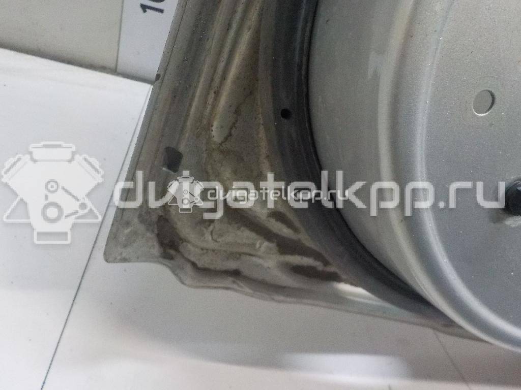 Фото Дверь задняя левая  1702414 для Ford Focus {forloop.counter}}