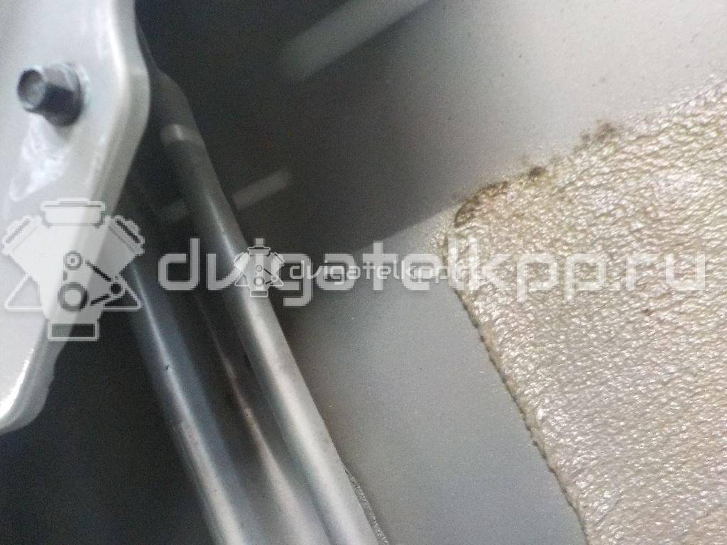 Фото Дверь задняя левая  1702414 для Ford Focus {forloop.counter}}