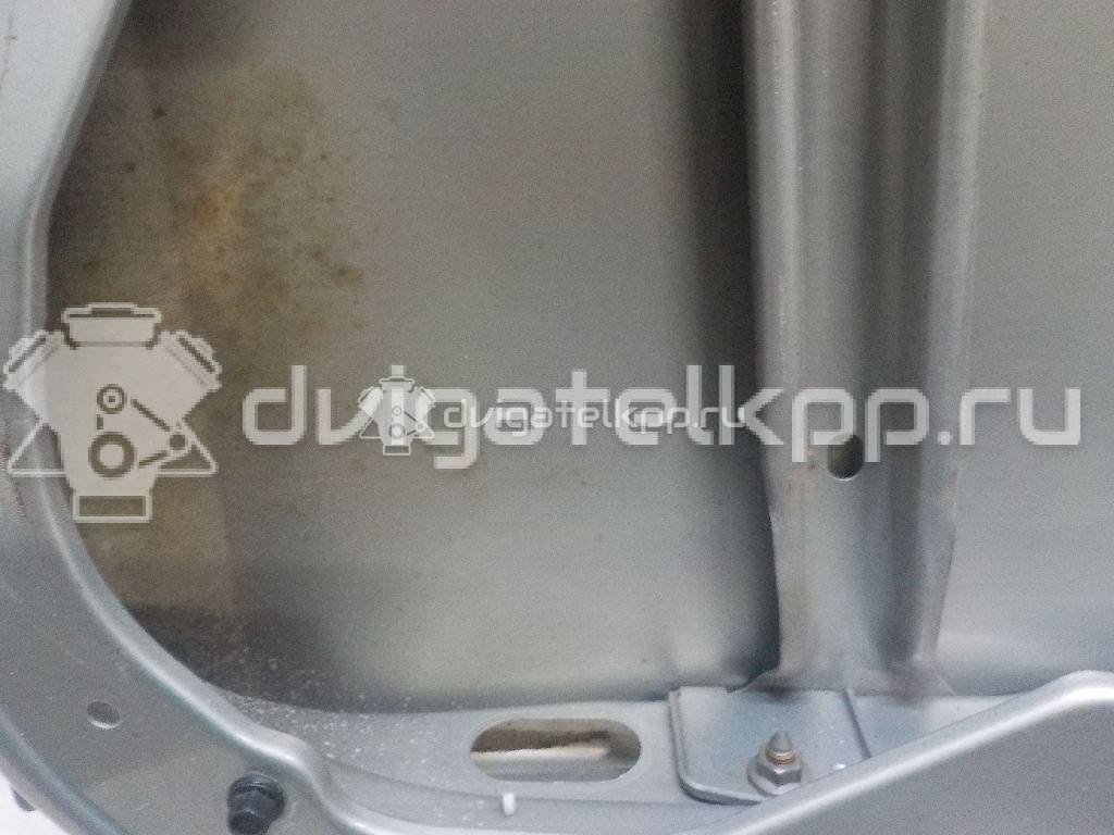 Фото Дверь задняя левая  1702414 для Ford Focus {forloop.counter}}