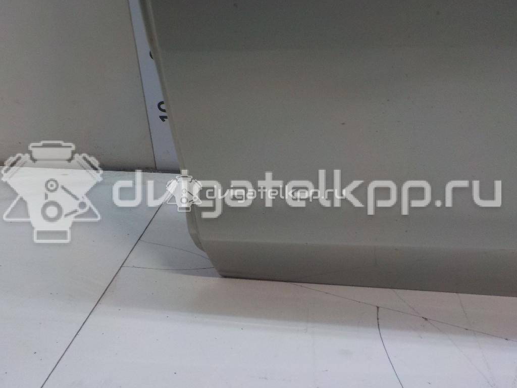 Фото Дверь задняя левая  1702414 для Ford Focus {forloop.counter}}