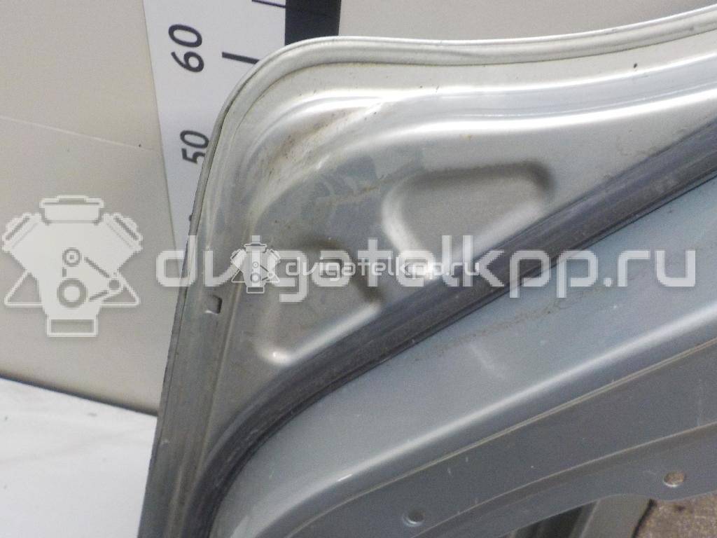 Фото Дверь задняя левая  1702414 для Ford Focus {forloop.counter}}