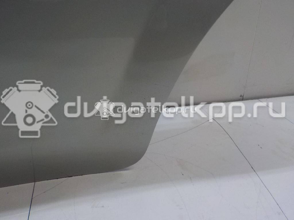 Фото Дверь задняя левая  1702414 для Ford Focus {forloop.counter}}