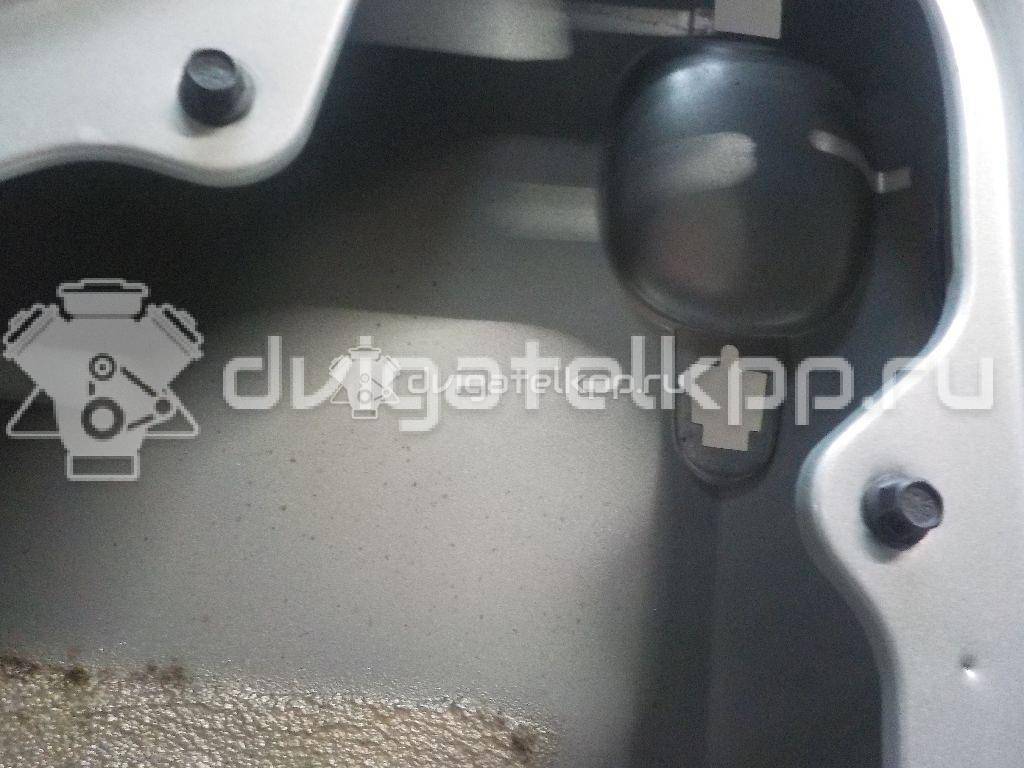 Фото Дверь задняя левая  1702414 для Ford Focus {forloop.counter}}