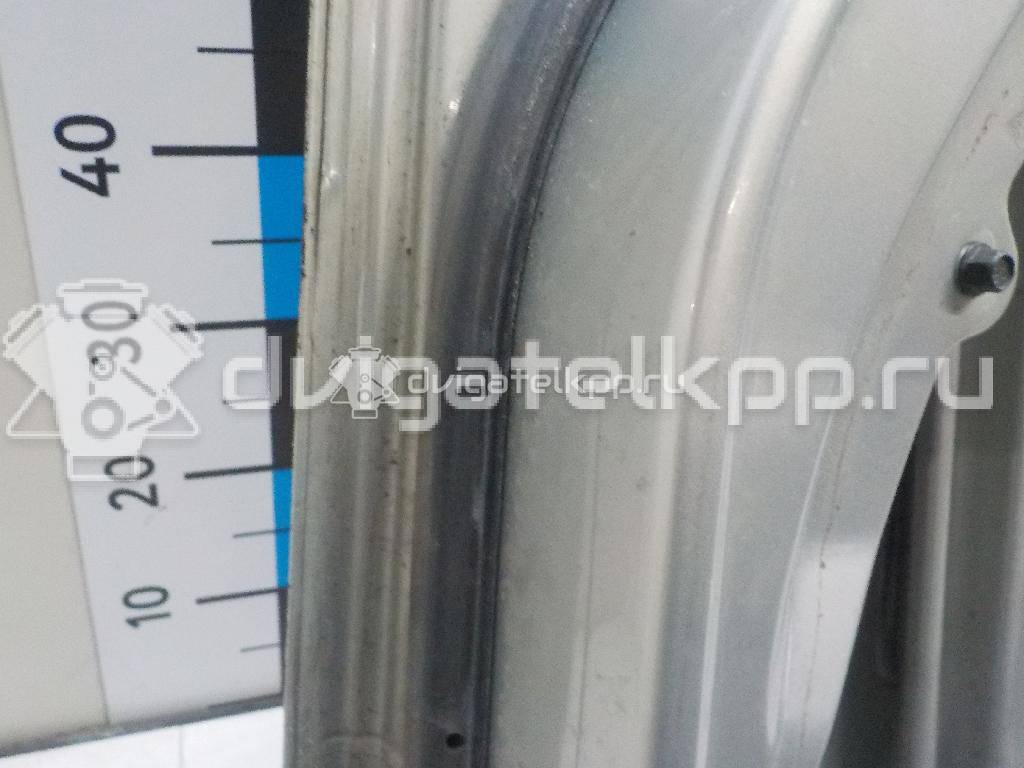 Фото Дверь задняя левая  1702414 для Ford Focus {forloop.counter}}