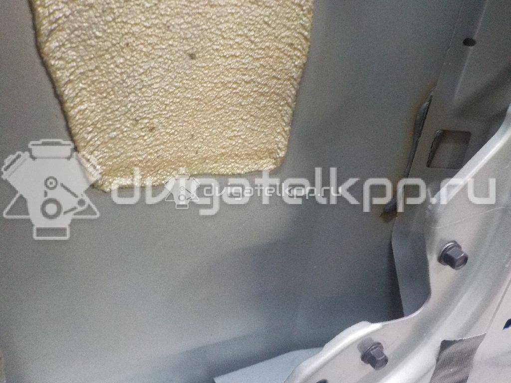 Фото Дверь задняя левая  1702414 для Ford Focus {forloop.counter}}