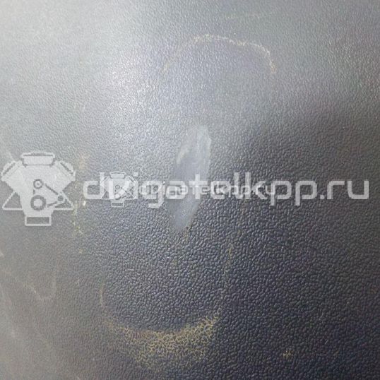 Фото Кожух замка капота  8M5116613AA для Ford Focus