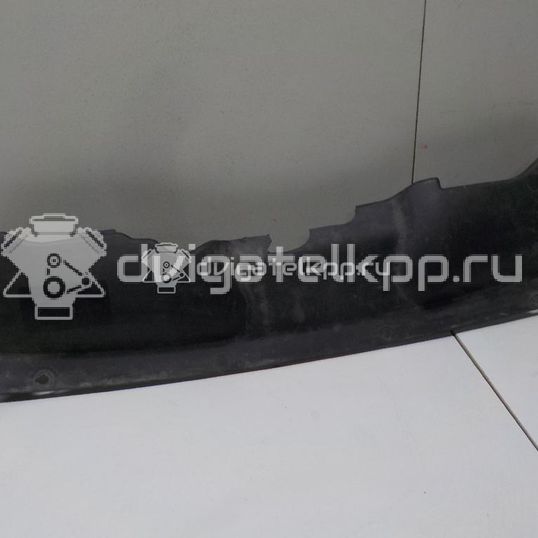 Фото Кожух замка капота  8m5116613aa для Ford Focus