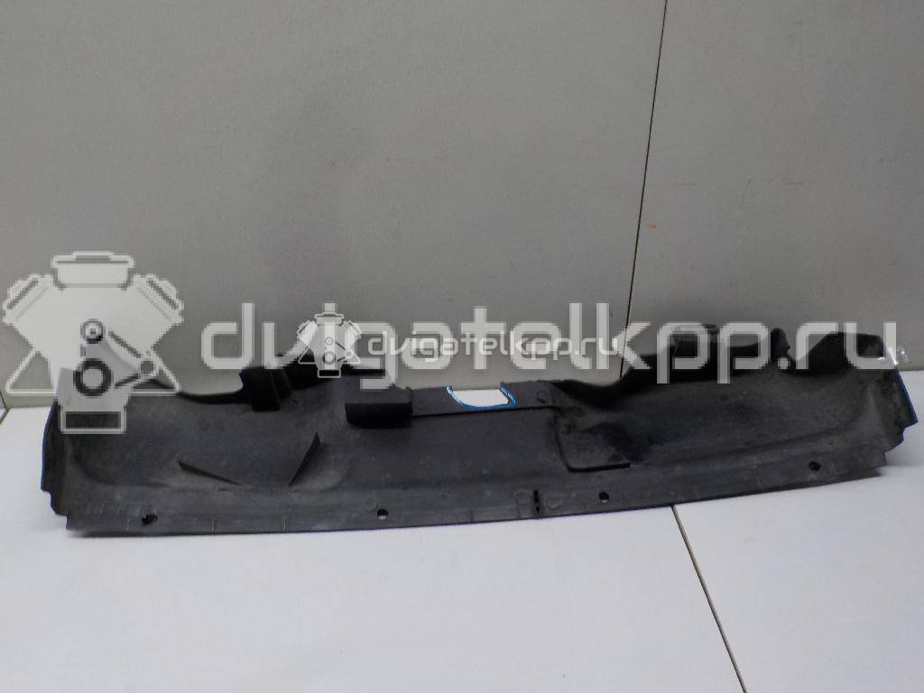 Фото Кожух замка капота  8m5116613aa для Ford Focus {forloop.counter}}