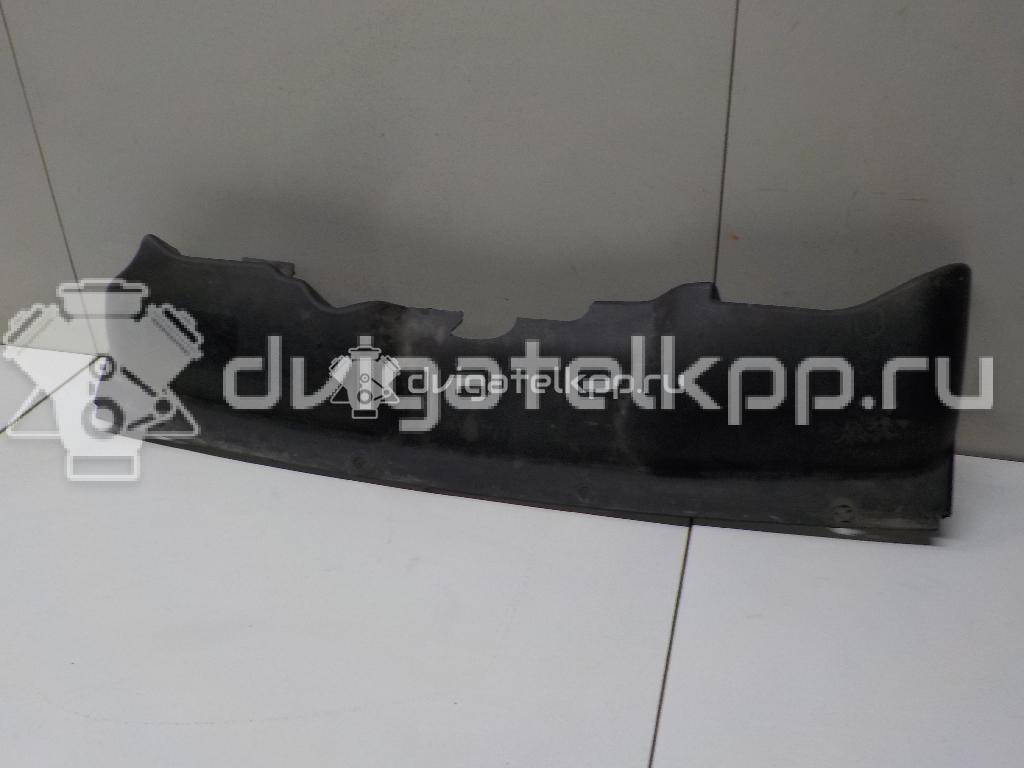 Фото Кожух замка капота  8m5116613aa для Ford Focus {forloop.counter}}