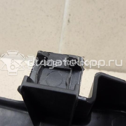 Фото Кожух замка капота  1492993 для Ford Focus
