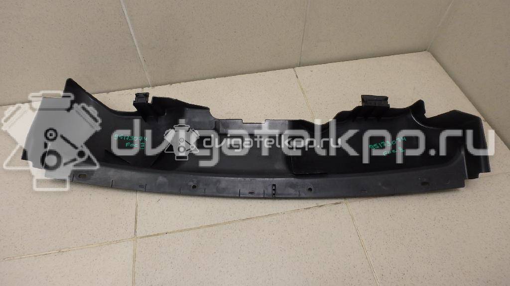 Фото Кожух замка капота  1492993 для Ford Focus {forloop.counter}}