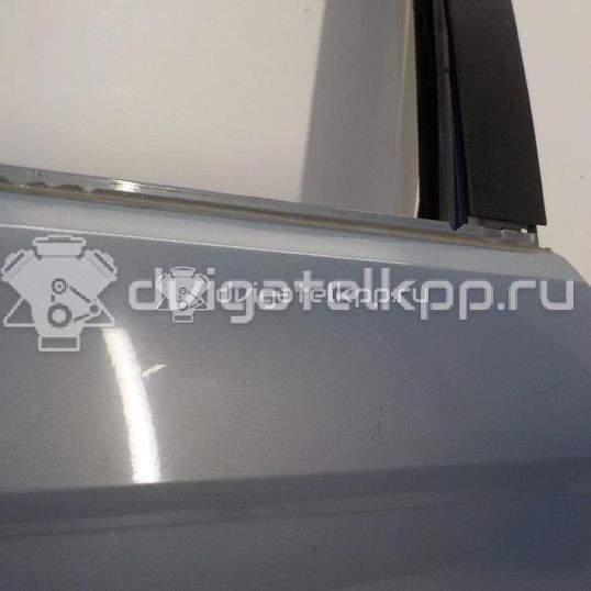 Фото Дверь задняя правая  1702418 для Ford Focus