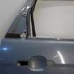 Фото Дверь задняя правая  1702418 для Ford Focus {forloop.counter}}