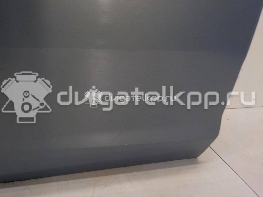 Фото Дверь задняя правая  1702418 для Ford Focus {forloop.counter}}