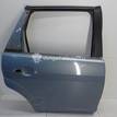 Фото Дверь задняя правая  1702418 для Ford Focus {forloop.counter}}