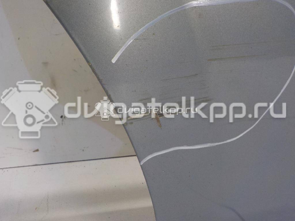 Фото Дверь задняя правая  1702418 для Ford Focus {forloop.counter}}