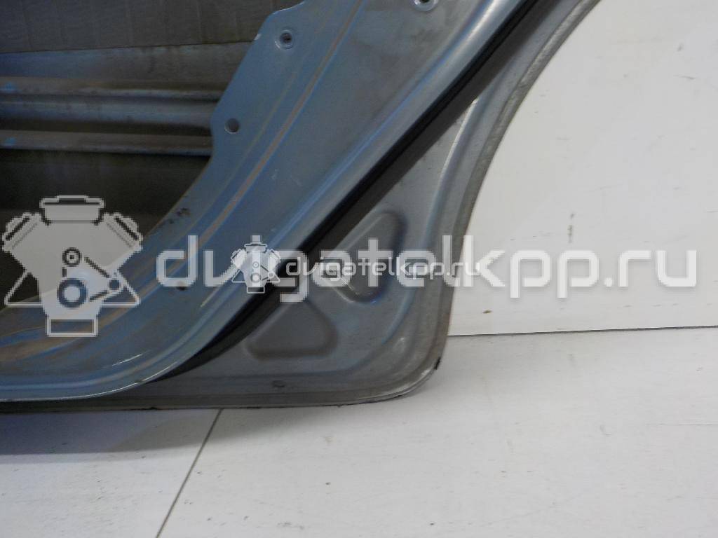 Фото Дверь задняя правая  1702418 для Ford Focus {forloop.counter}}