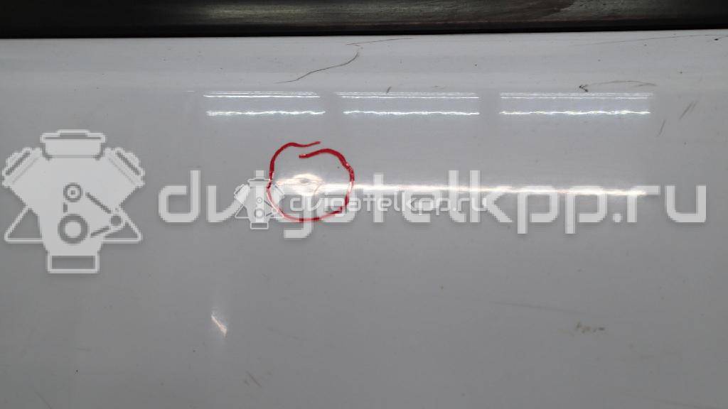 Фото Дверь задняя правая  1702418 для Ford Focus {forloop.counter}}