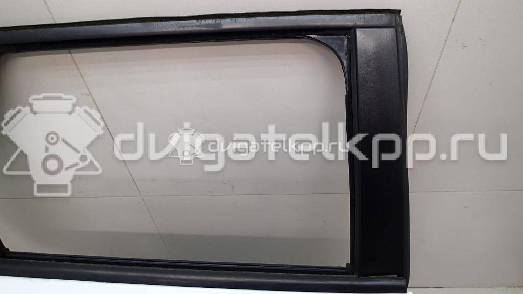 Фото Дверь задняя правая  1702418 для Ford Focus {forloop.counter}}