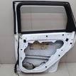 Фото Дверь задняя правая  1702418 для Ford Focus {forloop.counter}}
